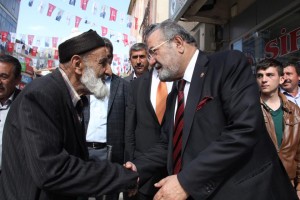 ak parti iskilip (2)