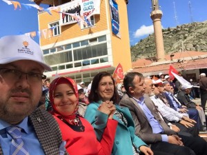 ak parti iskilip (3)