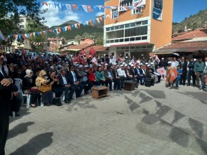 ak parti iskilip (4)