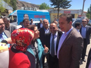 ak parti iskilip (5)