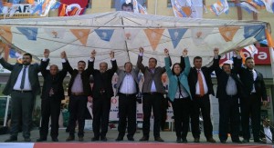 ak parti iskilip (6)