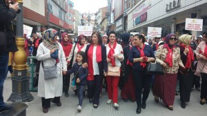 ak parti kadın kolları çorum (1)