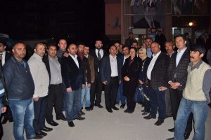 ak parti seçim bürosu (1)