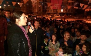 ak parti seçim bürosu (2)