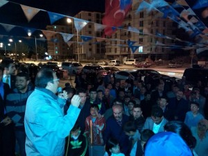 ak parti seçim bürosu (3)