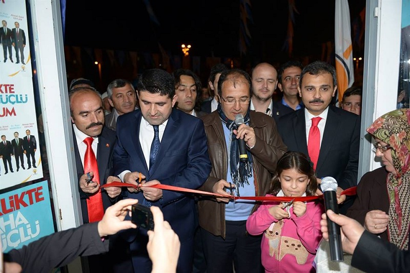 ak parti seçim bürosu çorum (1)