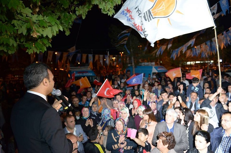 ak parti seçim bürosu çorum (2)