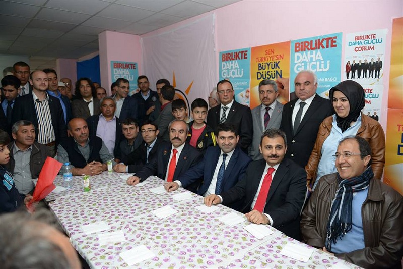 ak parti seçim bürosu çorum (3)