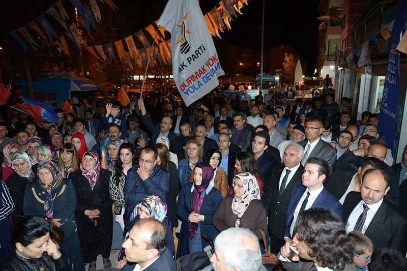 ak parti seçim bürosu çorum (4)