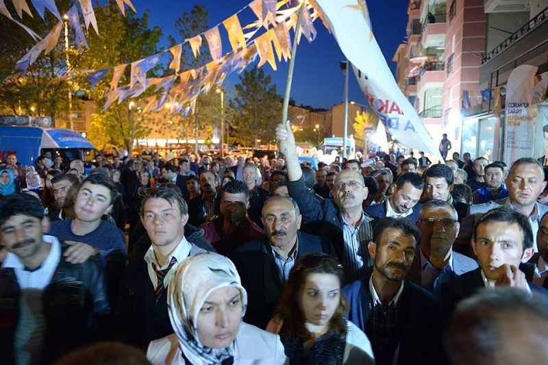 ak parti seçim bürosu çorum (5)