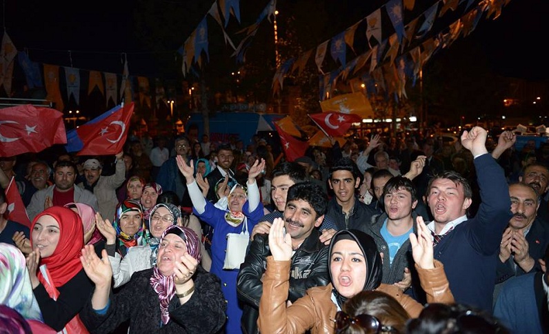 ak parti seçim bürosu çorum (6)