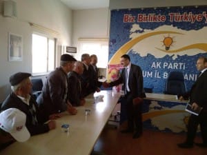 ak parti çorum il başkanlığı (1)