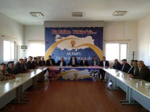 ak parti çorum il başkanlığı (3)