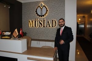 alper tığlı genç müsiad çorum (1)