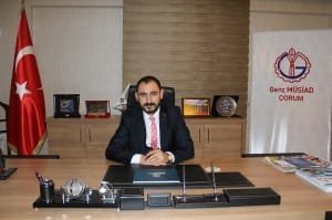 alper tığlı genç müsiad çorum (2)