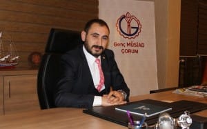 alper tığlı genç müsiad çorum (3)