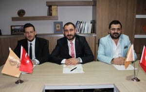 alper tığlı genç müsiad çorum (5)