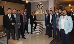 alper tığlı genç müsiad çorum (6)