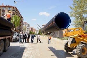 ata_caddesi (2)
