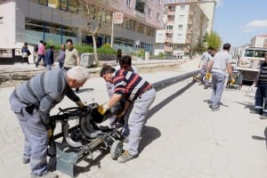 ata_caddesi (5)