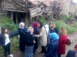 aybüke topçubaşı ekici (1)