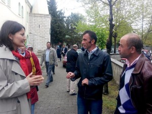 aybüke topçubaşı ekici (2)