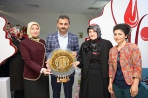 baskan_sergi (11)
