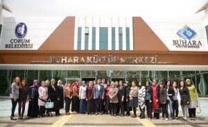 baskan_sergi (15)