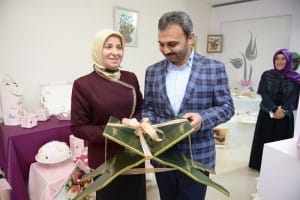 baskan_sergi (7)