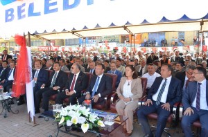 bekir bozdağ alaca toplu açılış çorum (2)