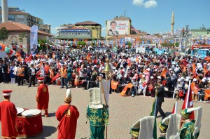 bekir bozdağ alaca toplu açılış çorum (3)