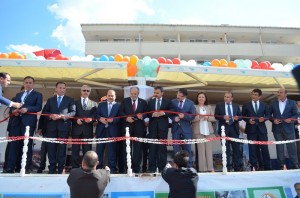 bekir bozdağ alaca toplu açılış çorum (4)