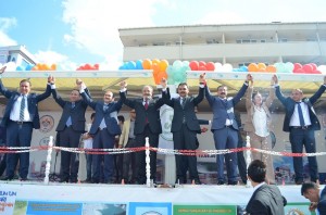 bekir bozdağ alaca toplu açılış çorum (5)