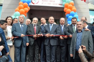 bekir bozdağ alaca toplu açılış çorum (6)