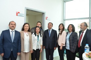 bekir bozdağ alaca toplu açılış çorum (7)