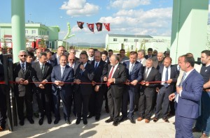 bekir bozdağ alaca toplu açılış çorum (8)