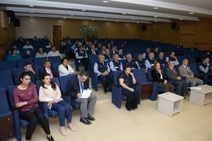 belediye_personel_seminer (1)