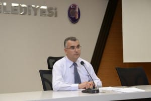 belediye_personel_seminer (3)