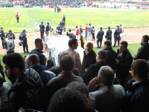 bünyamin gezer (2)