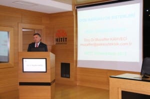 c49d5ef6162ad32bec22a6257bace4ac-hitit-universitesi-normal