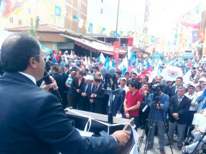 cahit bağcı ak parti çorum (2)