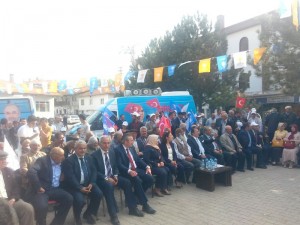 cahit bağcı ak parti çorum (3)