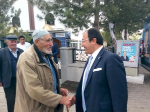 cahit bağcı ak parti çorum (4)