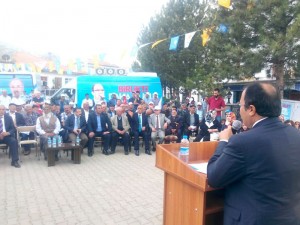 cahit bağcı ak parti çorum (5)