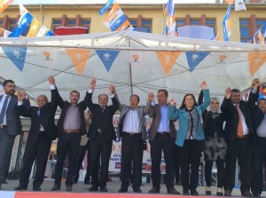 cahit bağcı ak parti çorum milletvekili (5)
