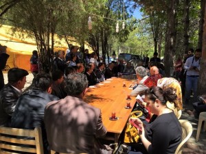 cahit bağcı ak parti çorum milletvekili (7)