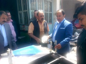 cahit bağcı iskilip (1)