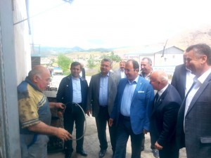 cahit bağcı iskilip (2)