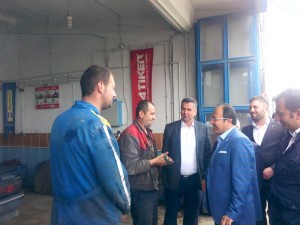 cahit bağcı iskilip (3)