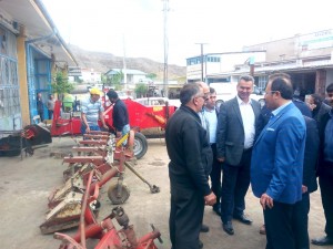 cahit bağcı iskilip (4)